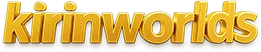 Kirinworlds